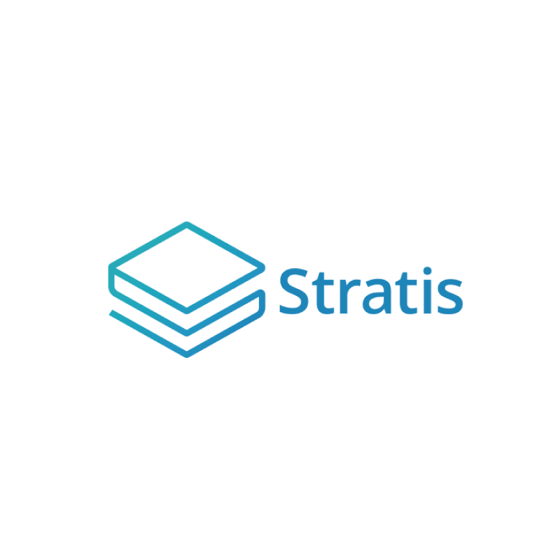 Stratis Smart Contracts Challenge: Hackathon Winners Announced