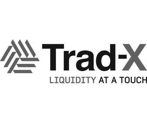 Trad-X launches dealer-to-client electronic trading platform