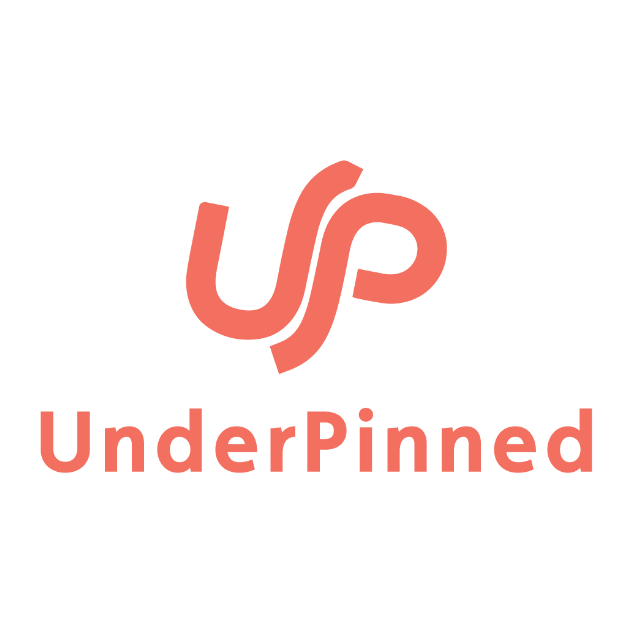 Freelance career platform UnderPinned partners with fintech firms Digital Risks and Finmo as it launches full membership prod