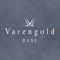 Varengold Bank AG and Lender & Spender BV announce €20M funding deal to facilitate loans to Dutch consumers.