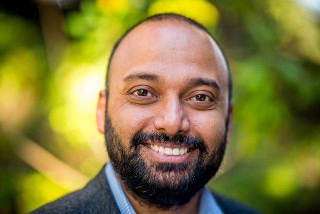 ComplyAdvantage Hires Vatsa Narasimha as COO and CFO