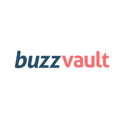 buzzvault launches monthly home insurance payments