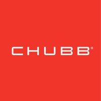 Grab launches travel insurance feature in partnership with Chubb