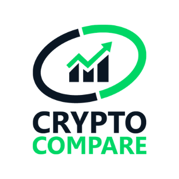 CryptoCompare and Fintech Worldwide Announce London Blockchain Week Partnership