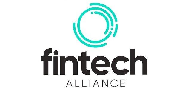 FinTech Alliance and Diversio partner to create a more inclusive FinTech ecosystem