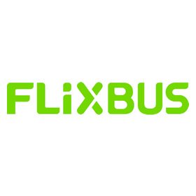 FlixMobility carries 62 million passengers in 2019, a 37% traveler increase from previous year