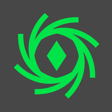 Cloud9 and GreenKey Partner to Enable Next-Gen Voice Trading
