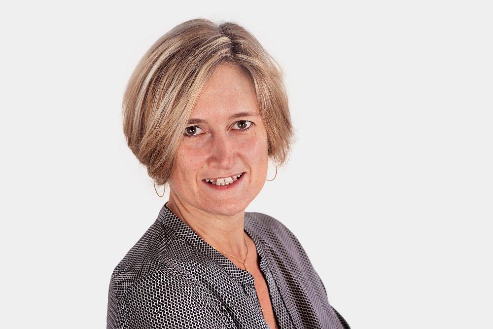 FIME boosts biometrics services with FIDO Alliance accreditation