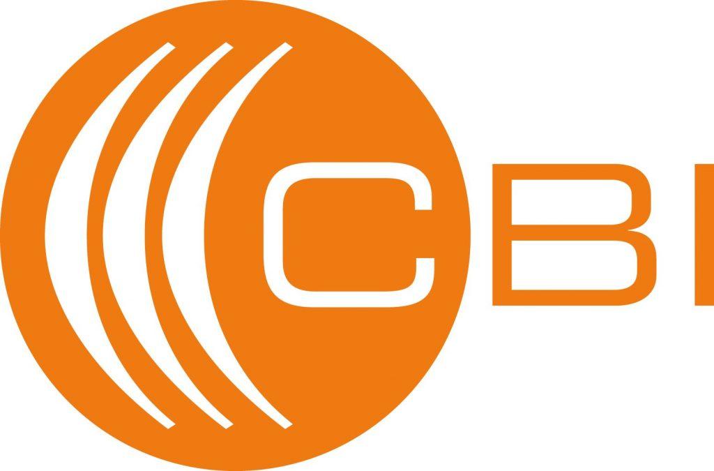 Open Banking: CBI partners with Nexi to support banks and payment service providers in offering new fintech services in Italy