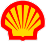 Shell Launches Uconnect Market In-vehicle Fuel Payment