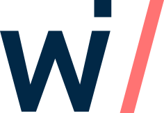 Wirecard and HEYTEA, China’s most popular tea brand, launch mobile app, driving digitalisation and improving the customer exp