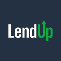 LendUp Surpasses $2 Billion in Consumer Loans