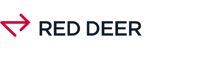Red Deer and Cappitech partner to offer a complete solution for MiFID II reporting, Best-Execution monitoring and MAR complia