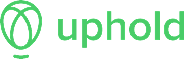 Uphold introduces commission-free cryptocurrency trading, and the world’s easiest user interface