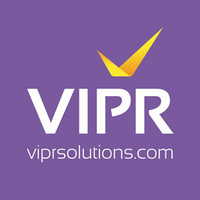 VIPR and Pro form partnership to provide market leading initiative