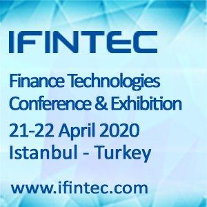 IFINTEC Finance Technologies Conference and Exhibition