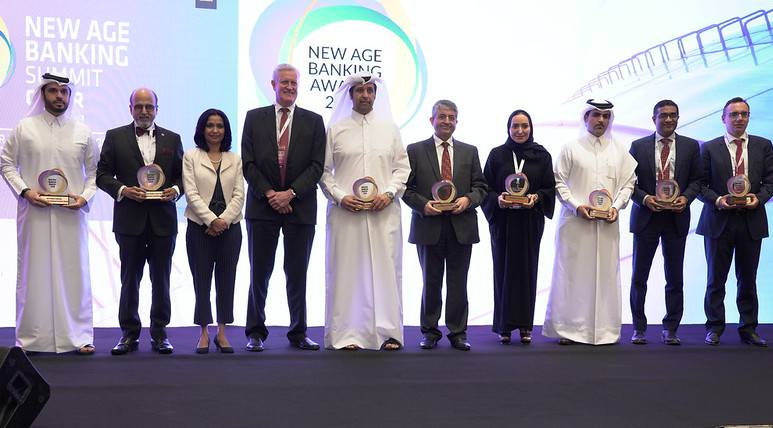 13th New Age Banking Summit to look at challenges, future-forward strategies