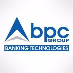 BPC-owned Radar Payments launches at Merchant Payments  Ecosystem (MPE), Berlin