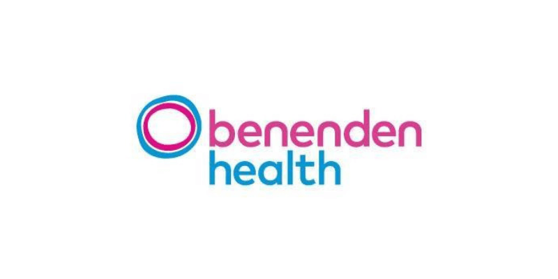 Two thirds of IT and Telecoms workers don’t tell their employers about hidden health issue