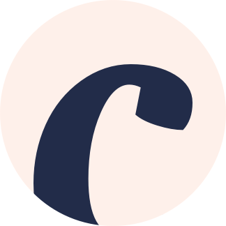 Collective Benefits raises £3.3M to build the first benefits platform for gig workers | Fintech Finance