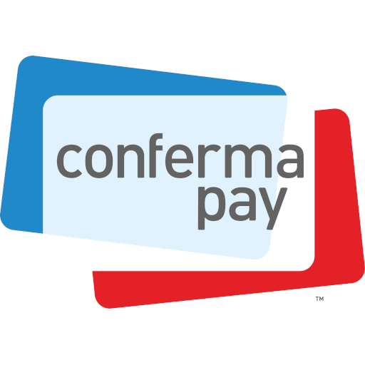 Corporate Spending Innovations Partners with Conferma Pay to Bring Virtual Card Benefits to Corporate Travel Clients | Fintech Finance