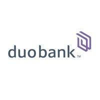 Fairstone Financial Holdings Inc. to be Acquired by Duo Bank of Canada
