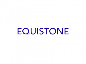 Equistone-backed Small World acquires MoneyGlobe
