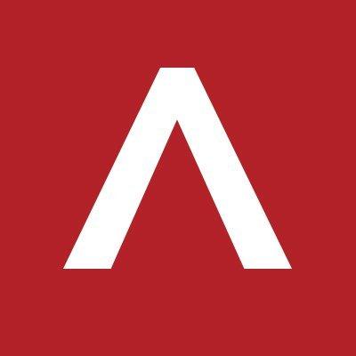 Leading French banking group engages AxiomSL’s comprehensive Global Shareholding Disclosure (GSD) solution
