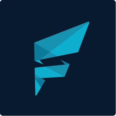 Fairfx.com is the nation’s most recommended credit card or payment services provider