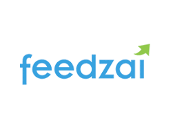 SafetyPay partners with Feedzai to protect customers from fraud with AI