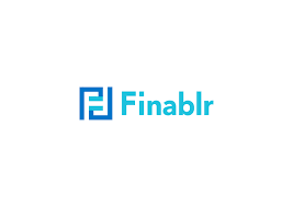 Finablr | Fintech Finance