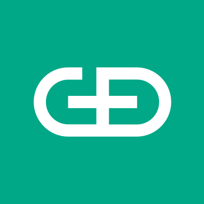 G+D Mobile Security’s eSIM Technology is integrated into the Samsung Galaxy Z Flip