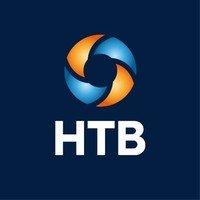 HTB positions data at the heart of decision making with tech investments
