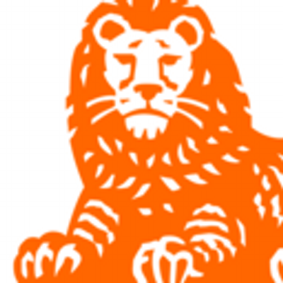 ING publishes 2019 Annual Report