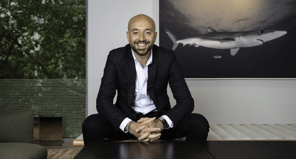 UK FinTech Rimilia secures $15m in additional funding to fuel continued growth and international expansion