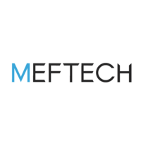 MEFTECH 2020 support Saudi Arabia’s thriving Fintech growth