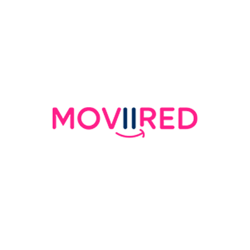 First Global Launch of RS2’s new Direct Acquiring business in Latin America  in partnership with Colombia’s MOViiRED