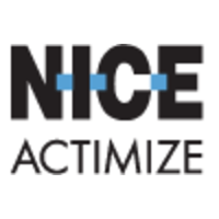 NICE Actimize Provides Financial Services Organizations a  Quick and Effective Response to the CARES Act with the Introductio