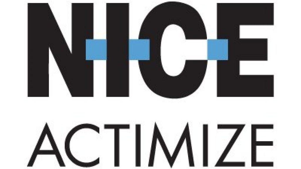 NICE Actimize’s AML Essentials Chosen by TONIK to Support Launch of its Digital Banking Platform