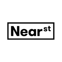 NearSt clinches £2m to drive more people into high street shops