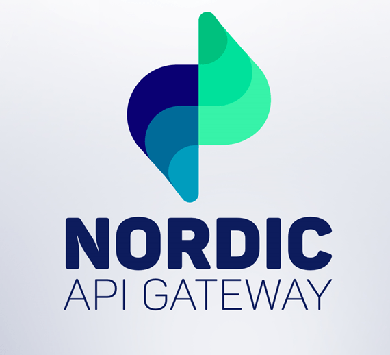 DNB set to dominate the mobile banking space with payment initiation from Nordic API Gateway