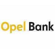 Opel Bank in Germany Becomes First European Bank to Choose FIS Modern Banking Platform