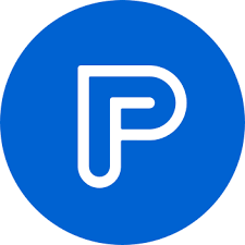 PayFit unveils Expense Capture functionality, as it smashes past growth milestones | Fintech Finance|PayFit unveils Expense Capture functionality, as it smashes past growth milestones | Fintech Finance