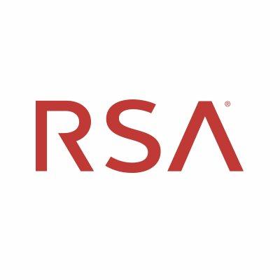 Symphony Technology Group Enters Definitive Agreement with Dell Technologies to Acquire RSA