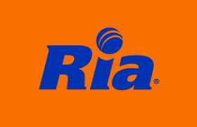 Ria Money Transfer joins Austrian Post’s network with bank99 partnership