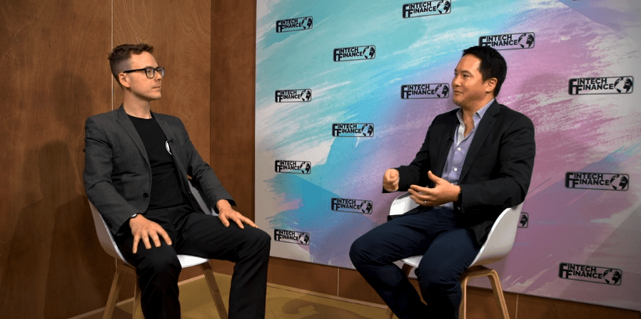 Fintech Finance Presents: The Paytech Show 3.01 – Payment Rails and Globalisation