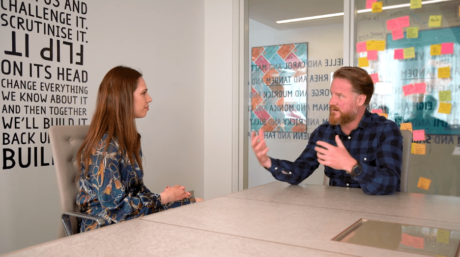 Fintech Finance Presents: The Fintech Show 3.07– The Bumper KYC Episode