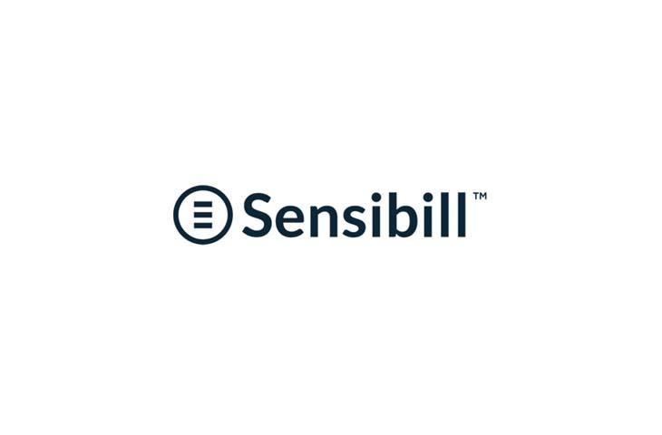 Tom Shen Joins Sensibill as Chair of the Board
