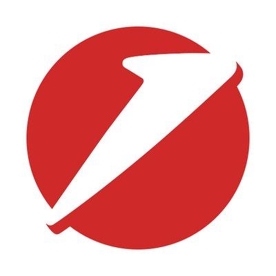 UniCredit Bank Austria introduces banking via smartphone keyboard in cooperation with the FinTech PayKey