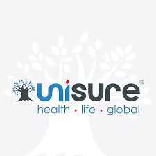 Uinsure launches improved mobile phone cover, protecting the latest high value handsets